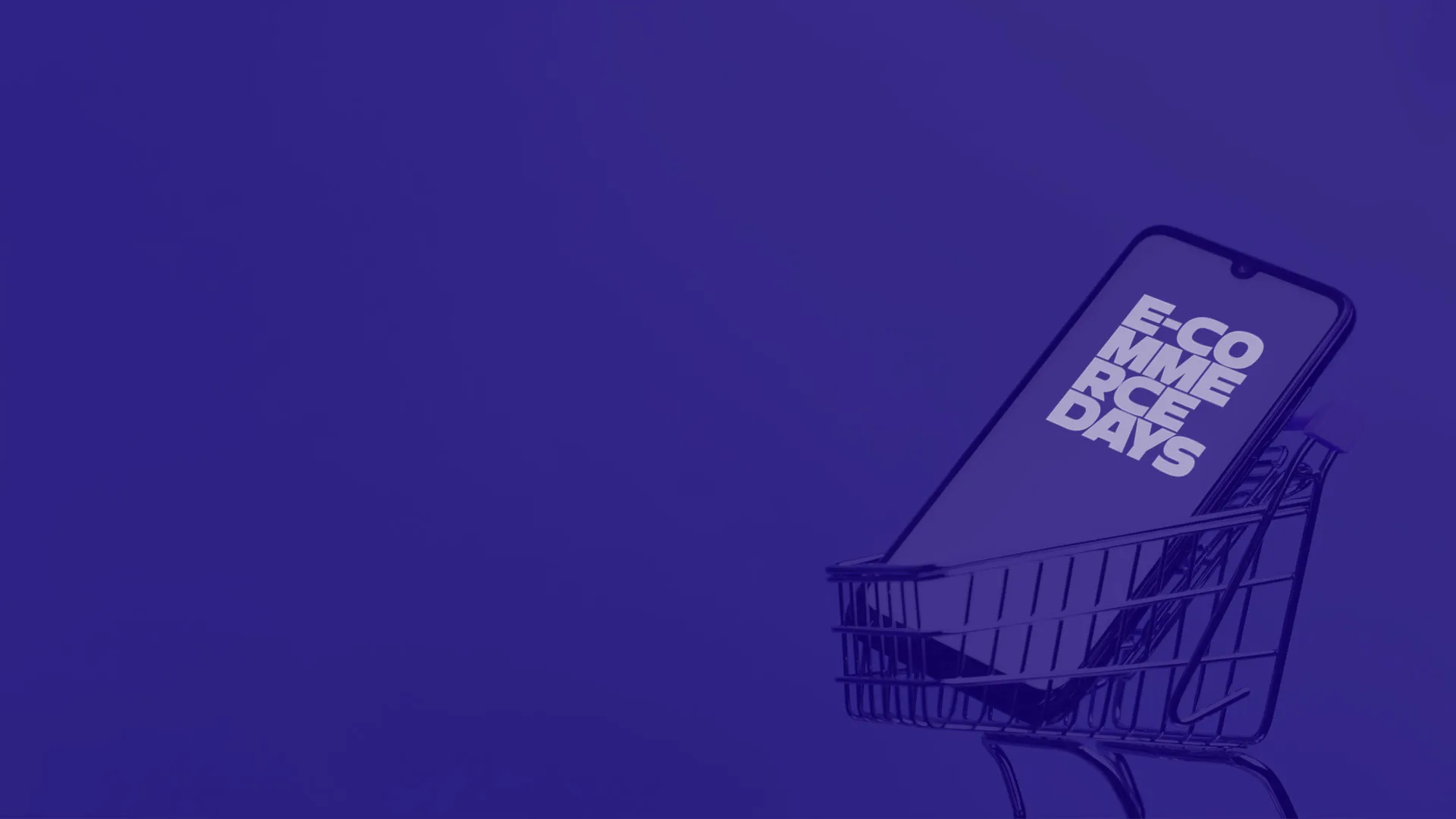 E-commerce Days 3 e comm bg1