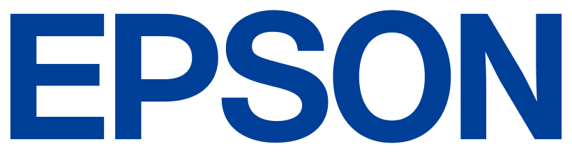 epson logo