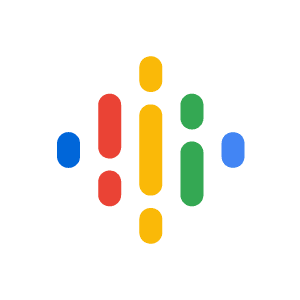 Google Podcasts