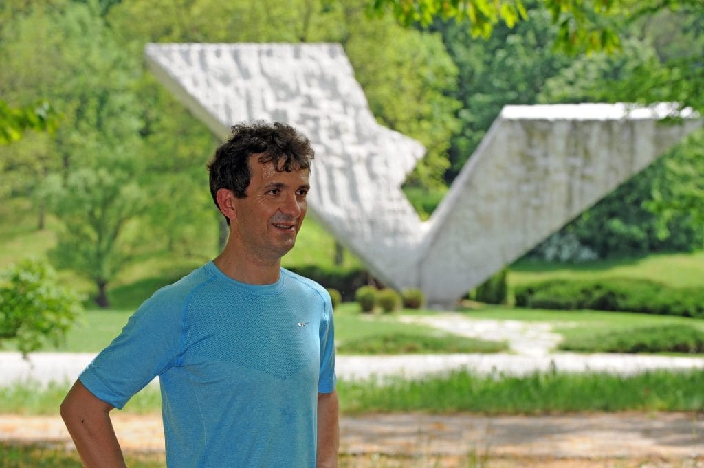 goran nikolic 1 1