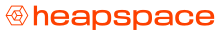 hs logo orange
