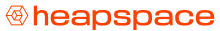 hs logo orange