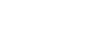 ing keynote logo