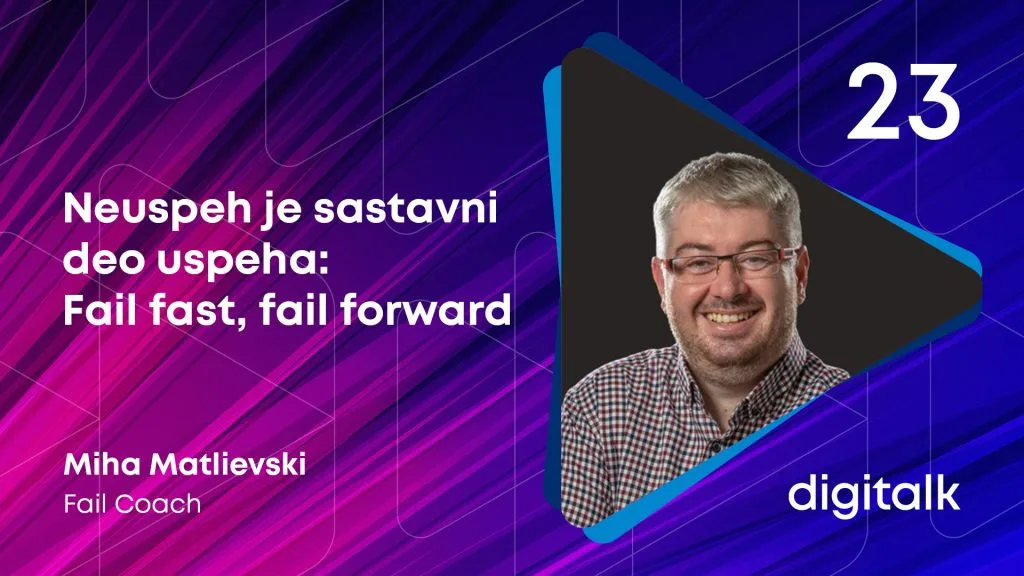 miha yt