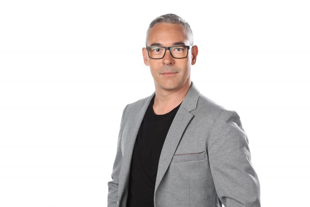 milos maksimovic