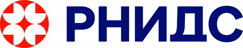 rnids logo