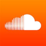 soundcloud