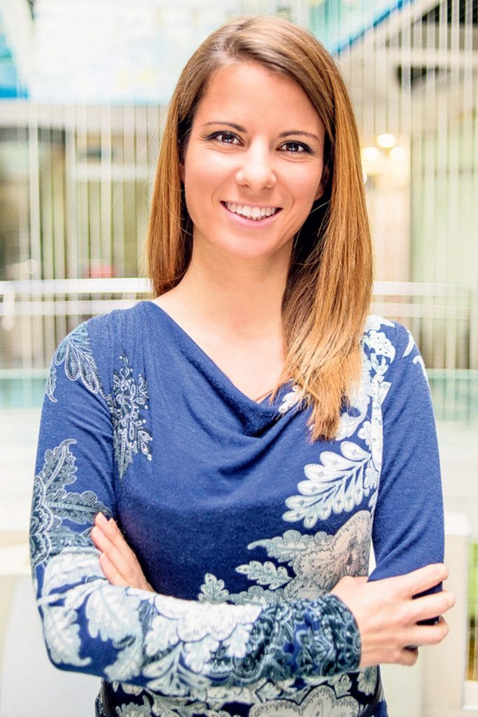 svetlana mojic dzakula