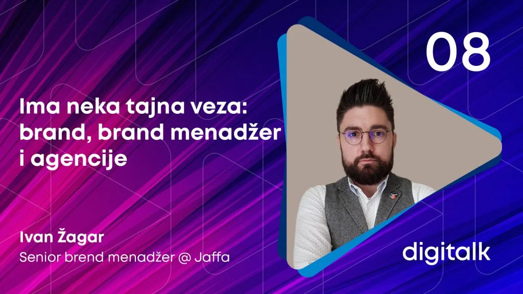 zagar yt